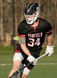 Ronan Boyle